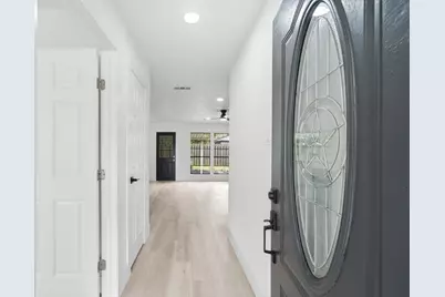 5703 Woodville Lane, Pearland, TX 77584 - Photo 13