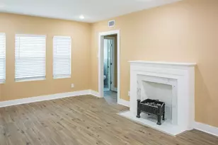 2301 Albans Rd, Houston, TX 77005 - Photo 5