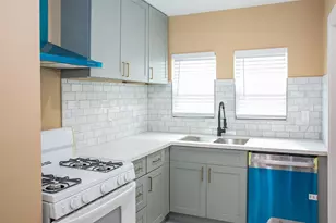 2301 Albans Rd, Houston, TX 77005 - Photo 13