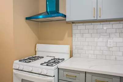 2301 Albans Road, Houston, TX 77005 - Photo 15