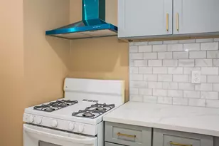 2301 Albans Rd, Houston, TX 77005 - Photo 15