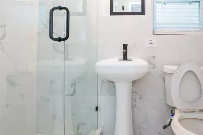 2301 Albans Road, Houston, TX 77005 - Photo 3
