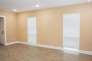 2301 Albans Rd, Houston, TX 77005 - Photo 7