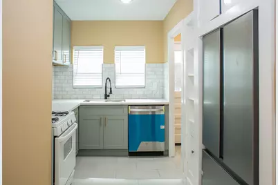 2301 Albans Road, Houston, TX 77005 - Photo 11