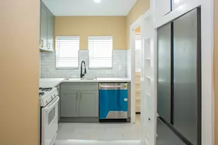 2301 Albans Rd, Houston, TX 77005 - Photo 11