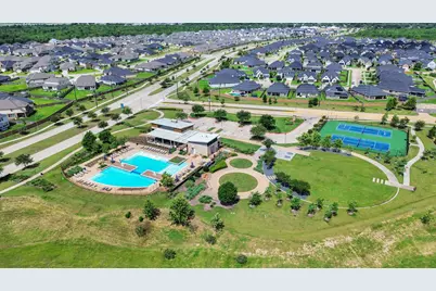 31314 Balsam Hawk Lane, Hockley, TX 77447 - Photo 45