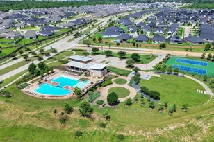 31314 Balsam Hawk Ln, Hockley, TX 77447 - Photo 45