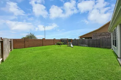 31314 Balsam Hawk Lane, Hockley, TX 77447 - Photo 41