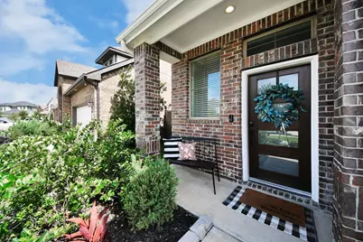 31314 Balsam Hawk Lane, Hockley, TX 77447 - Photo 3