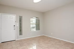 5418 Casa Batillo Dr, Katy, TX 77449 - Photo 3