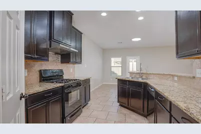 5418 Casa Batillo Drive, Katy, TX 77449 - Photo 5