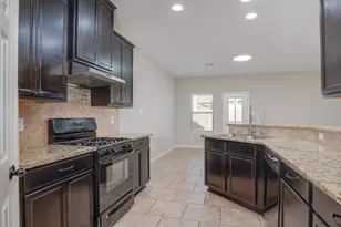 5418 Casa Batillo Dr, Katy, TX 77449 - Photo 11
