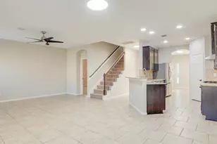 5418 Casa Batillo Dr, Katy, TX 77449 - Photo 13