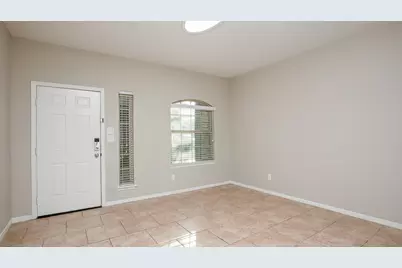 5418 Casa Batillo Drive, Katy, TX 77449 - Photo 15
