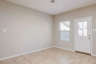 5418 Casa Batillo Dr, Katy, TX 77449 - Photo 15