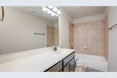 5418 Casa Batillo Drive, Katy, TX 77449 - Photo 11