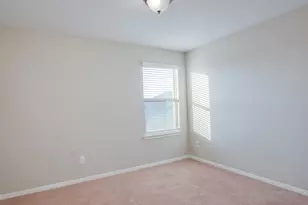 5418 Casa Batillo Dr, Katy, TX 77449 - Photo 25