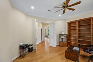 118 Waterfront Dr, Montgomery, TX 77356 - Photo 23