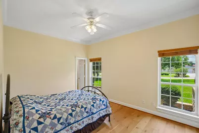 118 Waterfront Drive, Montgomery, TX 77356 - Photo 33