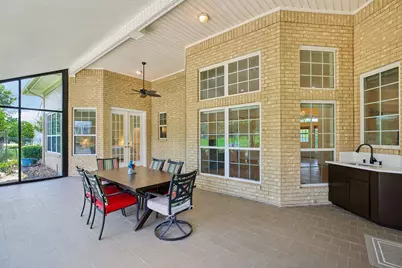 118 Waterfront Drive, Montgomery, TX 77356 - Photo 21