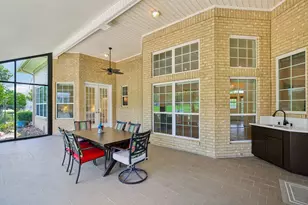 118 Waterfront Dr, Montgomery, TX 77356 - Photo 21