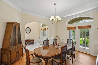 118 Waterfront Drive, Montgomery, TX 77356 - Photo 11