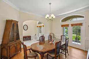 118 Waterfront Dr, Montgomery, TX 77356 - Photo 11