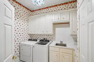 118 Waterfront Dr, Montgomery, TX 77356 - Photo 31