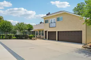 118 Waterfront Dr, Montgomery, TX 77356 - Photo 43