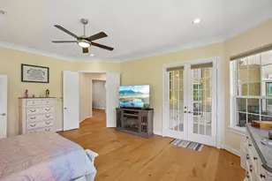 118 Waterfront Dr, Montgomery, TX 77356 - Photo 25