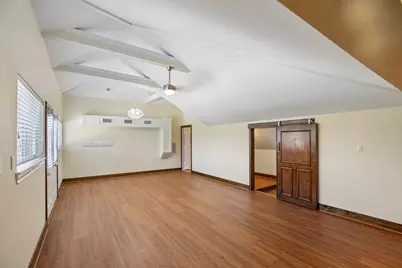 118 Waterfront Drive, Montgomery, TX 77356 - Photo 39
