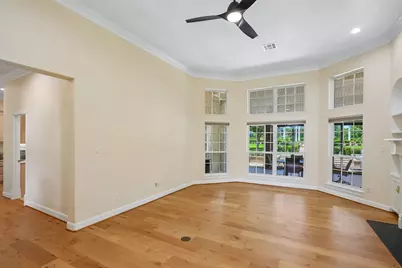 118 Waterfront Drive, Montgomery, TX 77356 - Photo 9