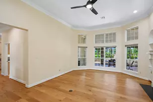 118 Waterfront Dr, Montgomery, TX 77356 - Photo 9