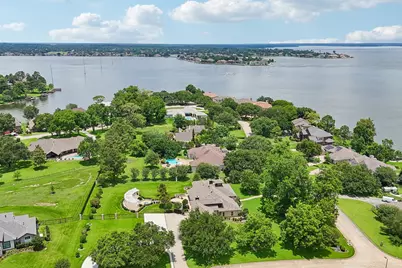 118 Waterfront Drive, Montgomery, TX 77356 - Photo 45