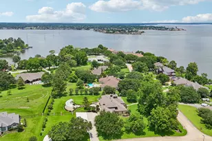 118 Waterfront Dr, Montgomery, TX 77356 - Photo 45