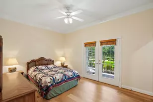 118 Waterfront Dr, Montgomery, TX 77356 - Photo 35