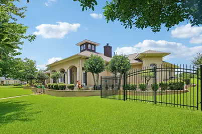 118 Waterfront Drive, Montgomery, TX 77356 - Photo 47