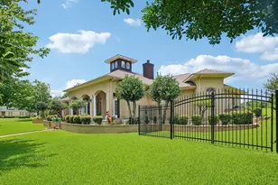 118 Waterfront Dr, Montgomery, TX 77356 - Photo 47