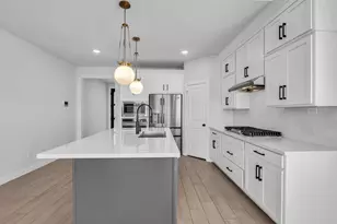 18342 Lilac Woods Trl, Cypress, TX 77433 - Photo 17