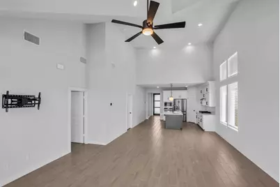 18342 Lilac Woods Trail, Cypress, TX 77433 - Photo 27