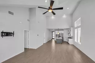 18342 Lilac Woods Trl, Cypress, TX 77433 - Photo 27