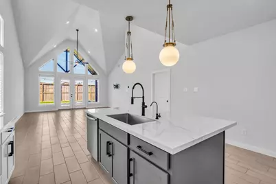 18342 Lilac Woods Trail, Cypress, TX 77433 - Photo 19
