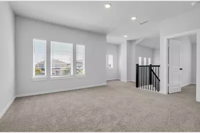 18342 Lilac Woods Trail, Cypress, TX 77433 - Photo 7
