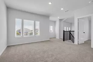 18342 Lilac Woods Trl, Cypress, TX 77433 - Photo 7