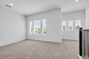 18342 Lilac Woods Trl, Cypress, TX 77433 - Photo 35