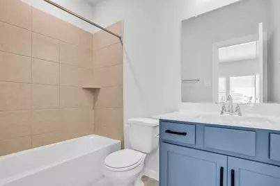 18342 Lilac Woods Trail, Cypress, TX 77433 - Photo 13