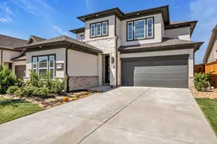 18342 Lilac Woods Trl, Cypress, TX 77433 - Photo 15