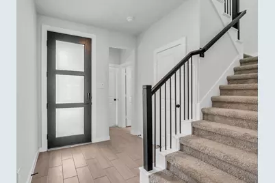 18342 Lilac Woods Trail, Cypress, TX 77433 - Photo 23