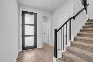 18342 Lilac Woods Trl, Cypress, TX 77433 - Photo 23