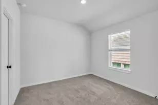 18342 Lilac Woods Trl, Cypress, TX 77433 - Photo 33